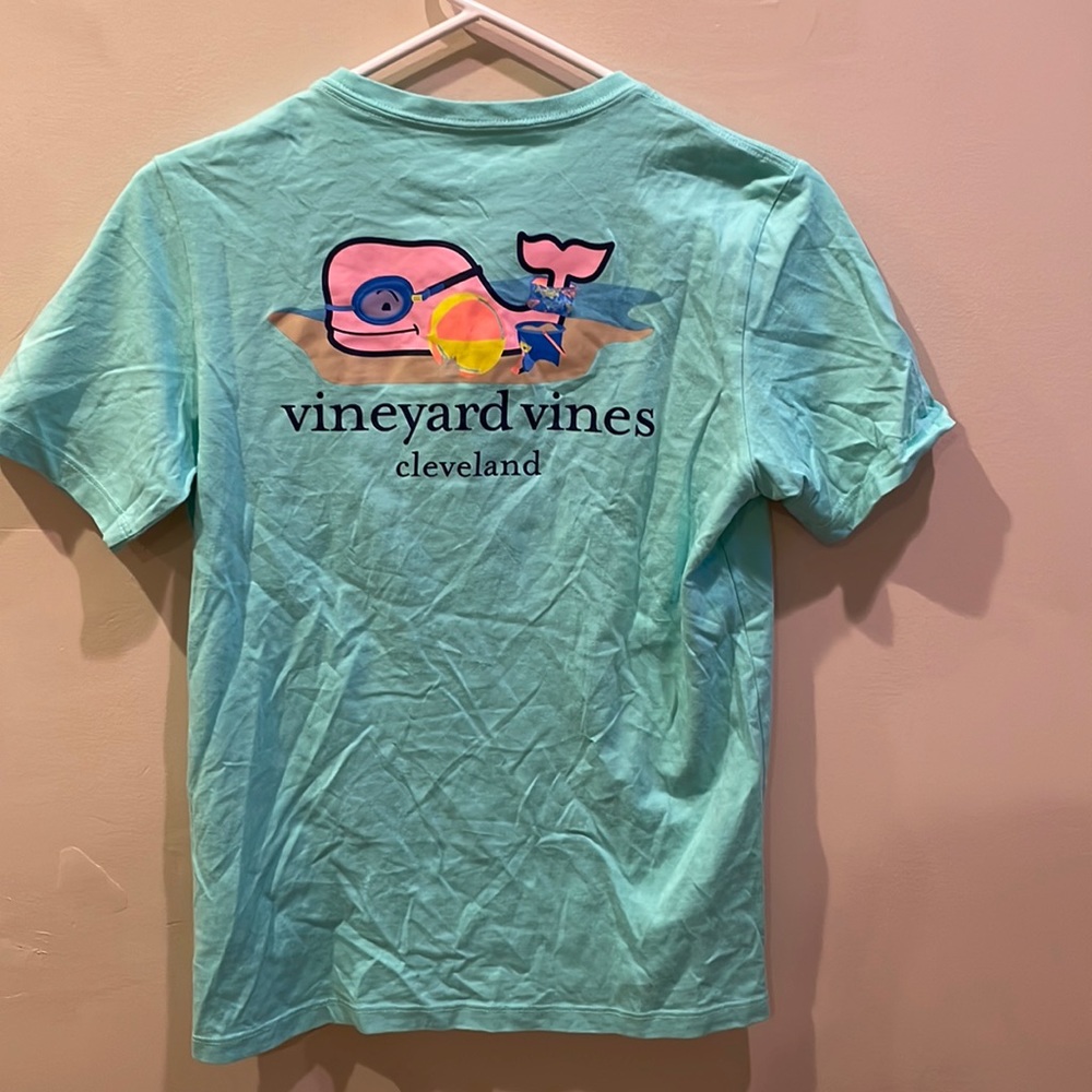 Barely worn, Great condition!!